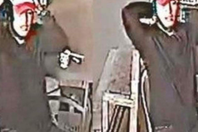 P1-M ganti sa makatudlo sa 2 persons of interest sa MSU bombing, gipahibawo sa PNP