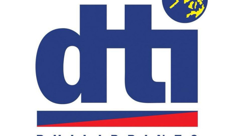 DTI 11's mentorship program produces 51 additional grads