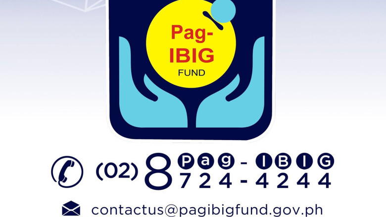 Pag-IBIG approves P12-B funding for over 9,000 4PH housing units
