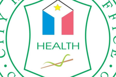 CHO logs 170 influenza-like illnesses