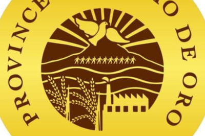Davao de Oro declares state of calamity