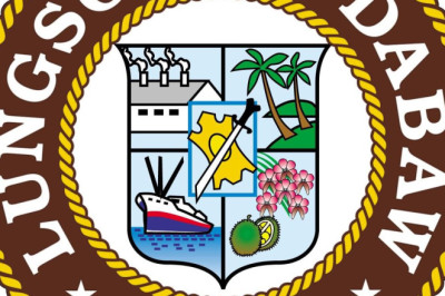 CSWDO calls on barangays to initiate disaster services