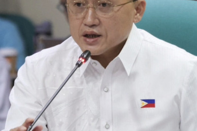 Sen. Go backs PBBM's assertion of ICC as a threat to national sovereignty