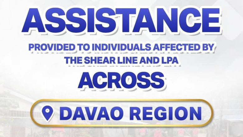 𝐏𝐁𝐁𝐌 𝐞𝐱𝐭𝐞𝐧𝐝𝐬 𝐏265-M  𝐚𝐬𝐬𝐢𝐬𝐭𝐚𝐧𝐜𝐞 𝐭𝐨 𝐜𝐚𝐥𝐚𝐦𝐢𝐭𝐲-𝐡𝐢𝐭 𝐃𝐚𝐯𝐚𝐨 𝐑𝐞𝐠𝐢𝐨𝐧