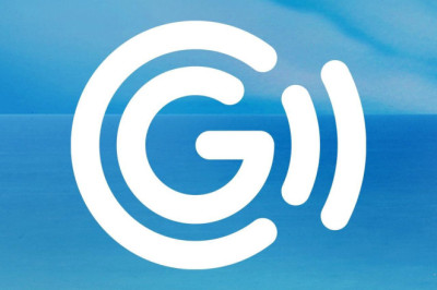 PNP, GCash arrest online task scammer