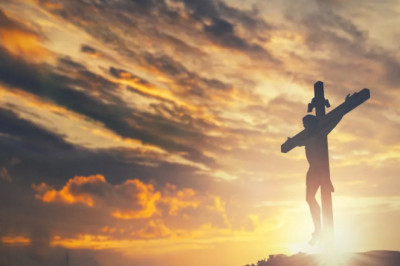 Verse of the Day | March 28, 2024