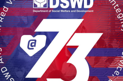 Davao Oriental families receive P289-M  cash aid frm gov’t.