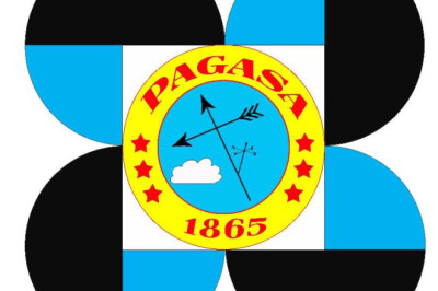 PAGASA: El Niño begins to weaken