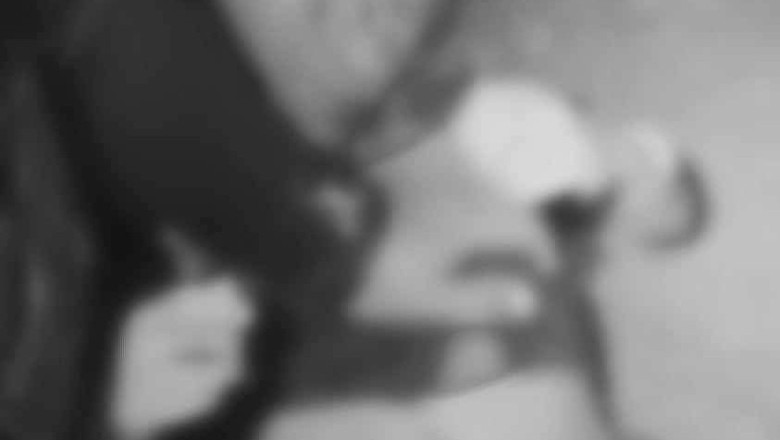 Bodies of 3 children found in Agdao