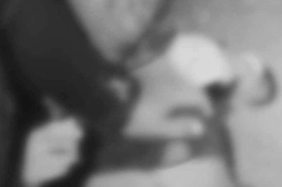 Bodies of 3 children found in Agdao