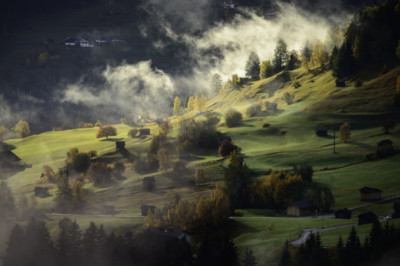 Verse of the Day | April 22, 2024