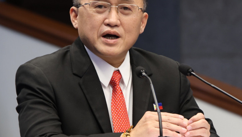 Graphic health warnings in E-cigs and vapes, a must! — Bong Go