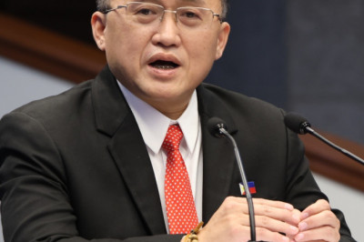 Graphic health warnings in E-cigs and vapes, a must! — Bong Go