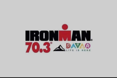 CTTMO  readies roads for expected heavy vehicular traffic during Ironman 2024