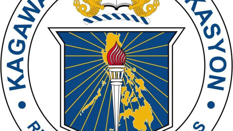 𝐏res. Marcos 𝐚𝐩𝐩𝐫𝐨𝐯𝐞𝐬 𝐉𝐮𝐥𝐲 𝟐𝟗 𝐨𝐩𝐞𝐧𝐢𝐧𝐠 𝐨𝐟 𝐒𝐘 𝟐𝟎𝟐𝟒-𝟐𝟎𝟐𝟓; 𝐜𝐥𝐚𝐬𝐬𝐞𝐬 𝐭𝐨 𝐞𝐧𝐝 𝐀𝐩𝐫𝐢𝐥 𝟏𝟓 𝐧𝐞𝐱𝐭 𝐲𝐞𝐚𝐫