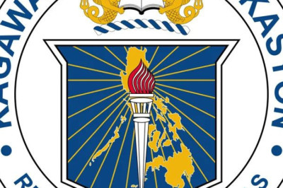 𝐏res. Marcos 𝐚𝐩𝐩𝐫𝐨𝐯𝐞𝐬 𝐉𝐮𝐥𝐲 𝟐𝟗 𝐨𝐩𝐞𝐧𝐢𝐧𝐠 𝐨𝐟 𝐒𝐘 𝟐𝟎𝟐𝟒-𝟐𝟎𝟐𝟓; 𝐜𝐥𝐚𝐬𝐬𝐞𝐬 𝐭𝐨 𝐞𝐧𝐝 𝐀𝐩𝐫𝐢𝐥 𝟏𝟓 𝐧𝐞𝐱𝐭 𝐲𝐞𝐚𝐫