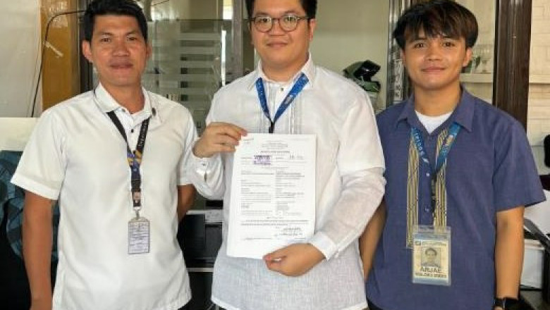 SSS files charges against 4 employers for P15-M unpaid workers’ contributions