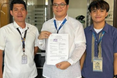 SSS files charges against 4 employers for P15-M unpaid workers’ contributions