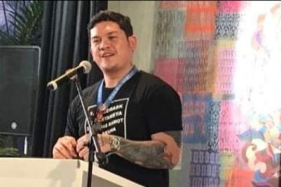 Baste condemns  removal of 35  cops