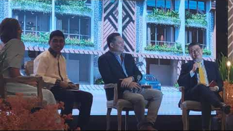 Likha Residences Davao Q and A