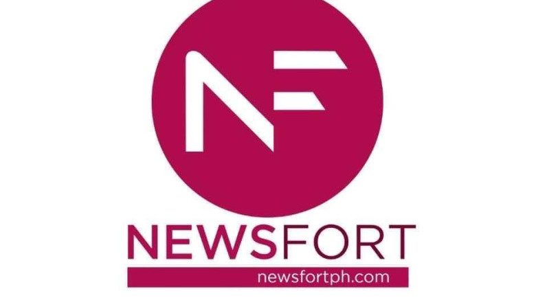 2024 best daycare workers feted