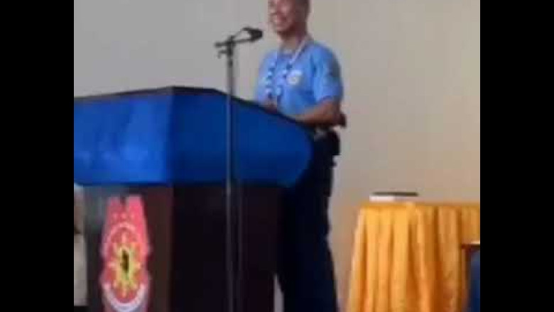 New PRO 11 director assumes office
