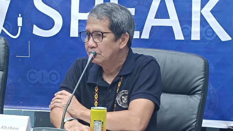 CHO issues alert vs. dengue and leptospirosis as rains start