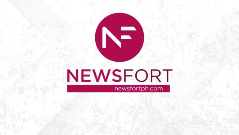 ASU tells barangays to help maintain canals to avoid clogging