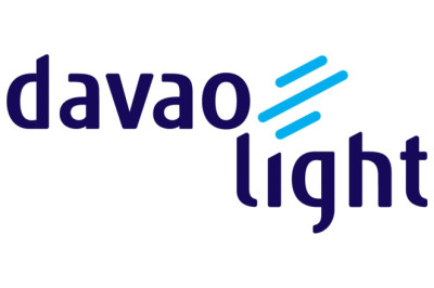 30-minute switching power interruption  July 8 in Downtown, Davao City