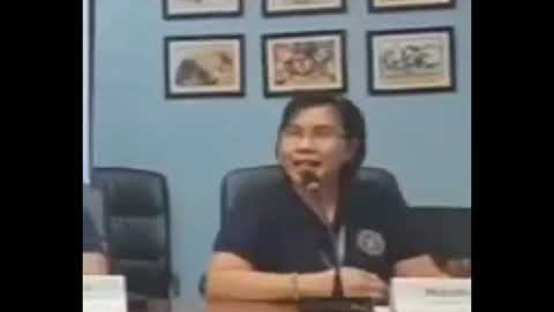 Drop in Davao City's dengue cases noted