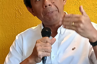 Permitting problem delays projects to  avert power shortage in Mindanao