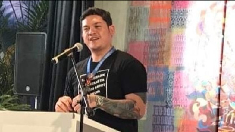 Baste questions mass removal of Davao cops