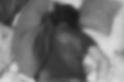 Bayot napalgang patay