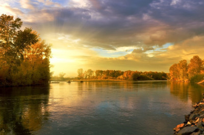 Verse of the Day | July 14, 2024