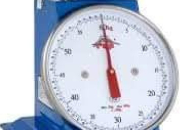 Stall owner in viral defective weighing scale video summoned