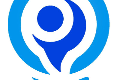 Davao consumer group gives SONA mid range rating