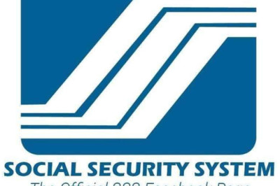 SSS to offer calamity loan to ‘Carina’-affected members