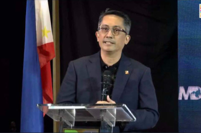 MinDA Lauds Local Businessmen for Contributions to Mindanao Development