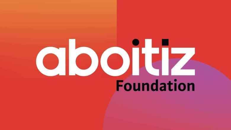 Hedcor, Aboitiz Foundation provide essential medical, dental services to Bagobo Tagabawa community