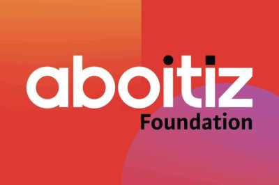 Hedcor, Aboitiz Foundation provide essential medical, dental services to Bagobo Tagabawa community