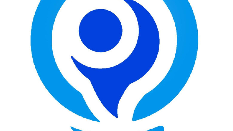 MinDA should take a clearer stance on the power situation in IGACOS:DCM