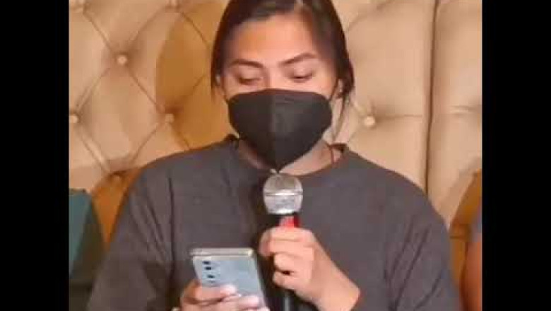 Police commended for arrest of 'brain' in SAGA murder