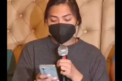 Police commended for arrest of 'brain' in SAGA murder