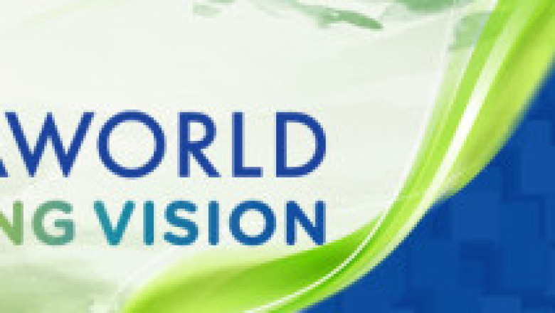 AGI recovers in 2Q; brings 1H topline to P107.5B, net profit to P13.8B