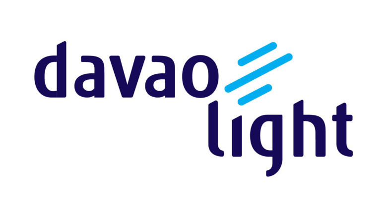 Power disruptions on August 25 and 27 in different parts of Davao City, Davao del Norte