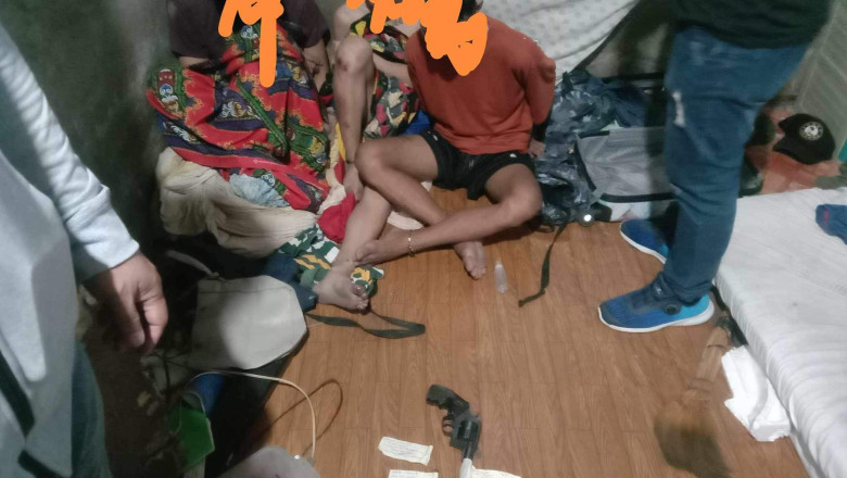 3 batan-on alegasyong tulisan dakpan