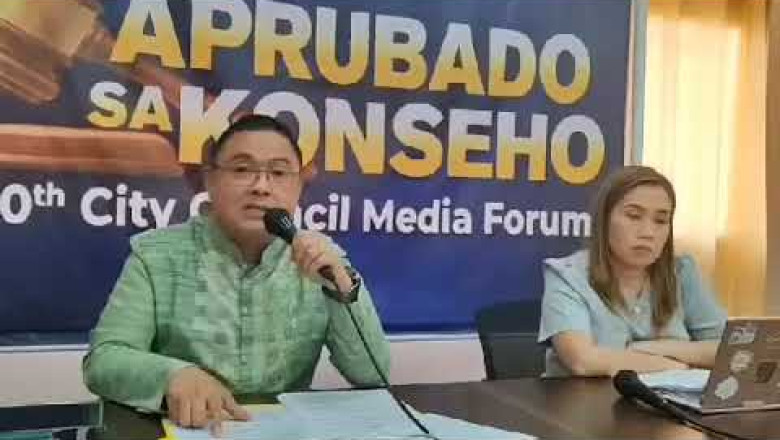 Davao City to impose stiffer penalty for illegal quarry operations