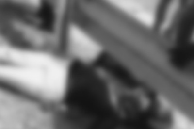 Babaye patay human nadisgrasya ang motorsiklo