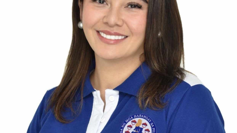 Top Davao City Councilors shine in legislative performance; January Duterte among leading contributors