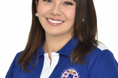 Top Davao City Councilors shine in legislative performance; January Duterte among leading contributors